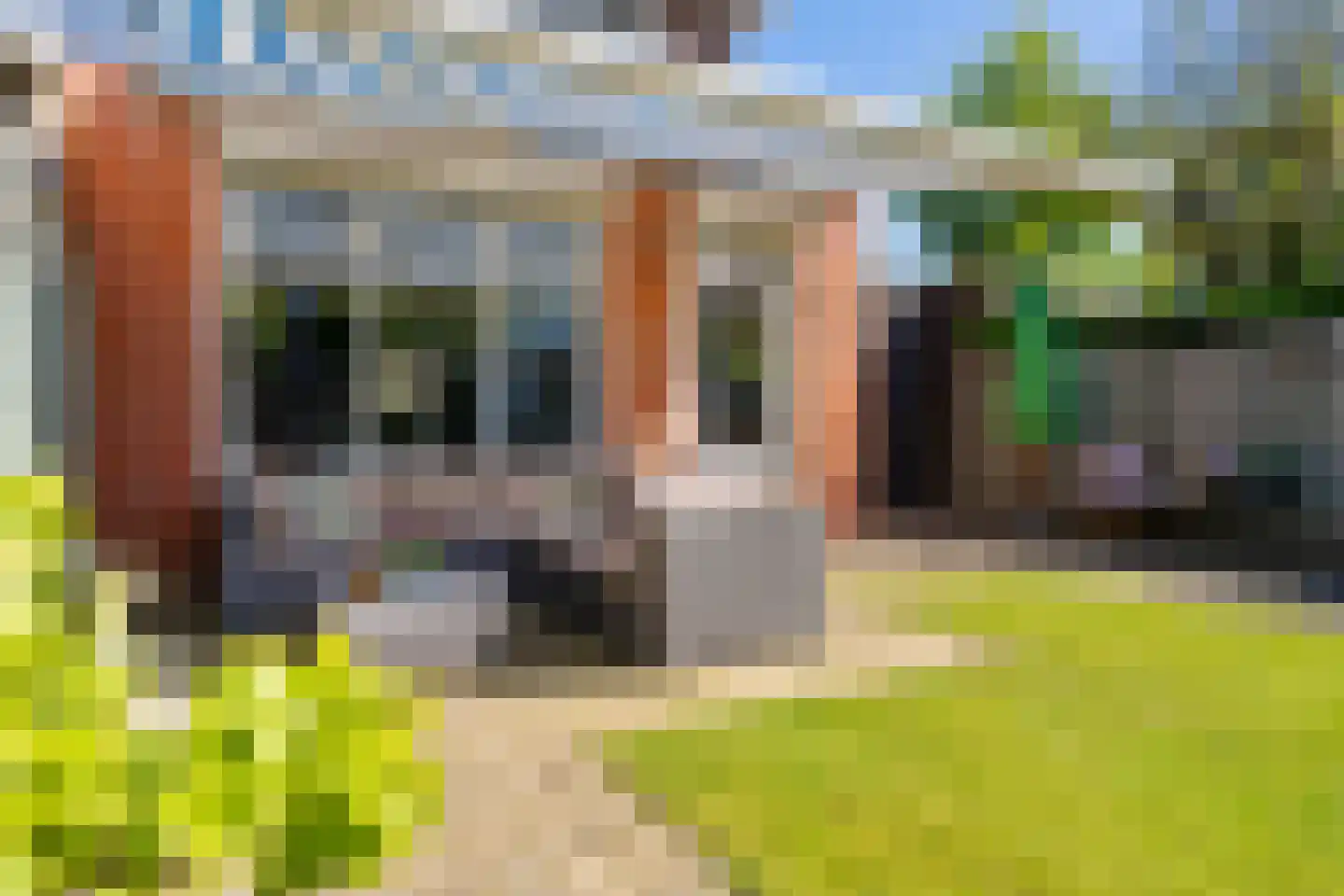Korenveld 9 's-Hertogenbosch thumbnail 19