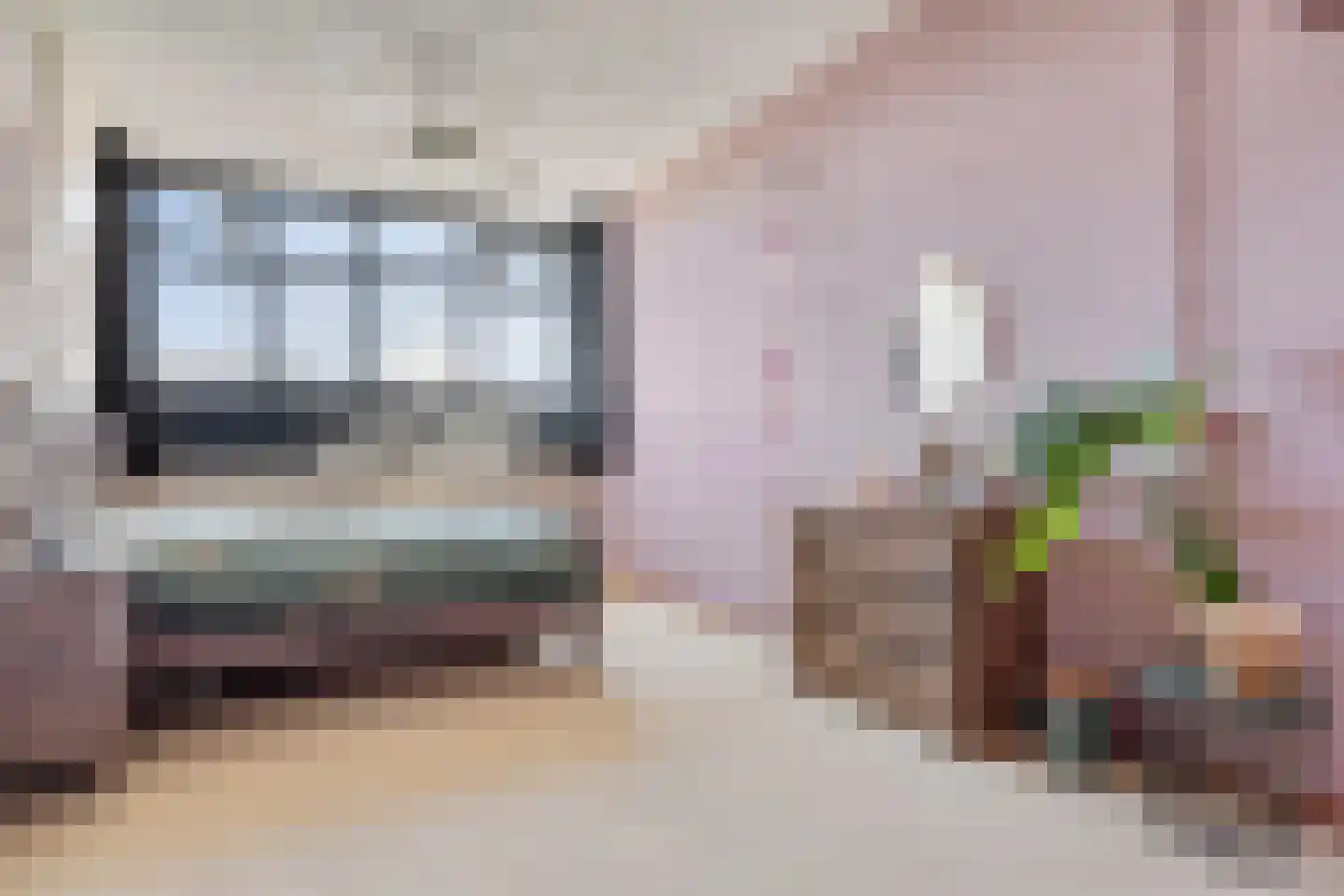 Korenveld 9 's-Hertogenbosch thumbnail 30