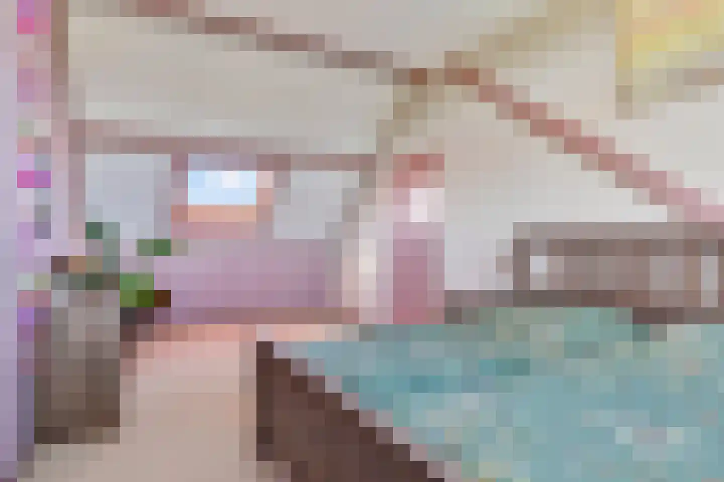 Korenveld 9 's-Hertogenbosch thumbnail 32