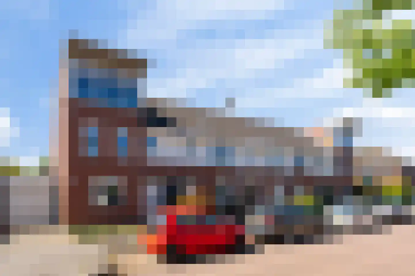 Korenveld 9 's-Hertogenbosch thumbnail 35
