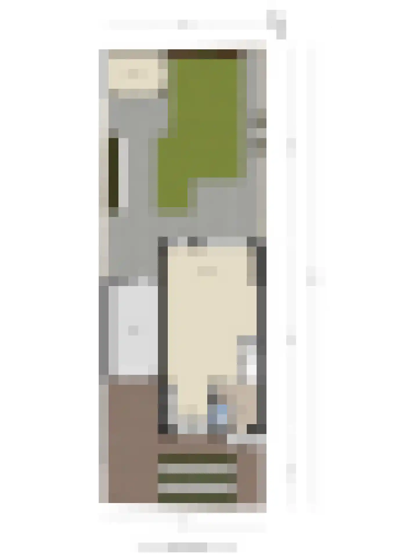 Korenveld 9 's-Hertogenbosch thumbnail 38