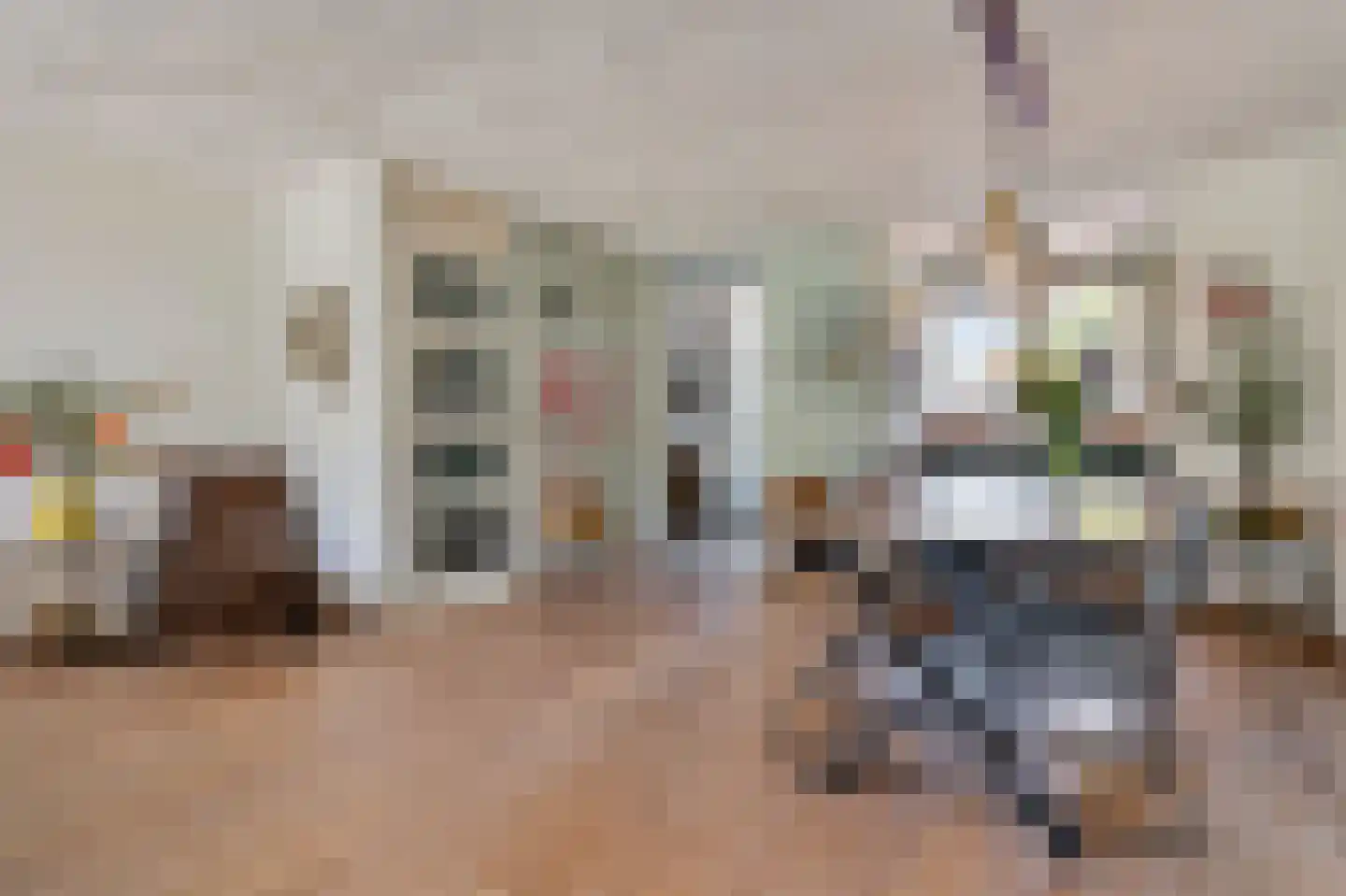 Korenveld 9 's-Hertogenbosch thumbnail 8