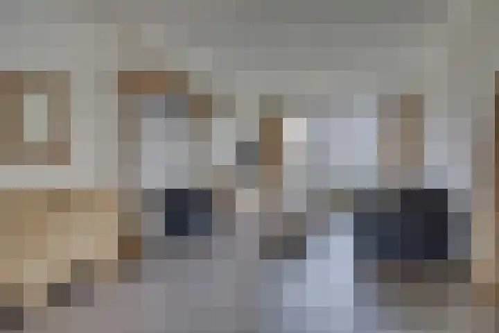 Korenveldstraat 4 Hapert thumbnail 11