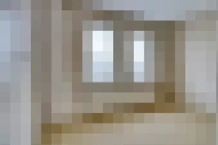 Korenveldstraat 4 Hapert thumbnail 17