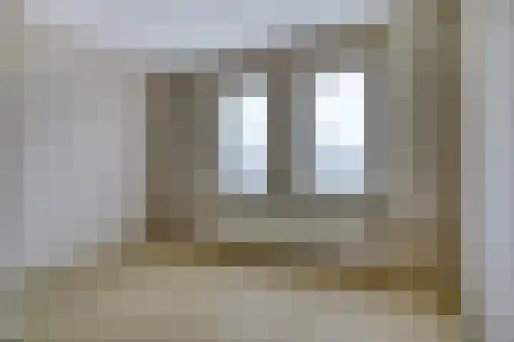 Korenveldstraat 4 Hapert thumbnail 18