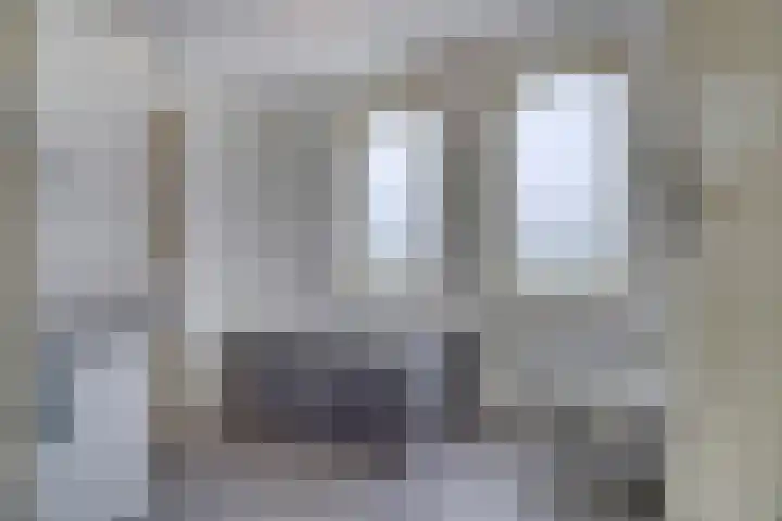 Korenveldstraat 4 Hapert thumbnail 21