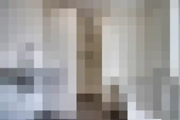 Korenveldstraat 4 Hapert thumbnail 22