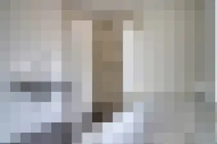 Korenveldstraat 4 Hapert thumbnail 23