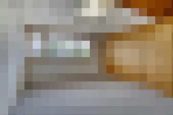 Korenveldstraat 4 Hapert thumbnail 25
