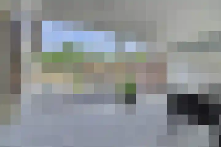 Korenveldstraat 4 Hapert thumbnail 27