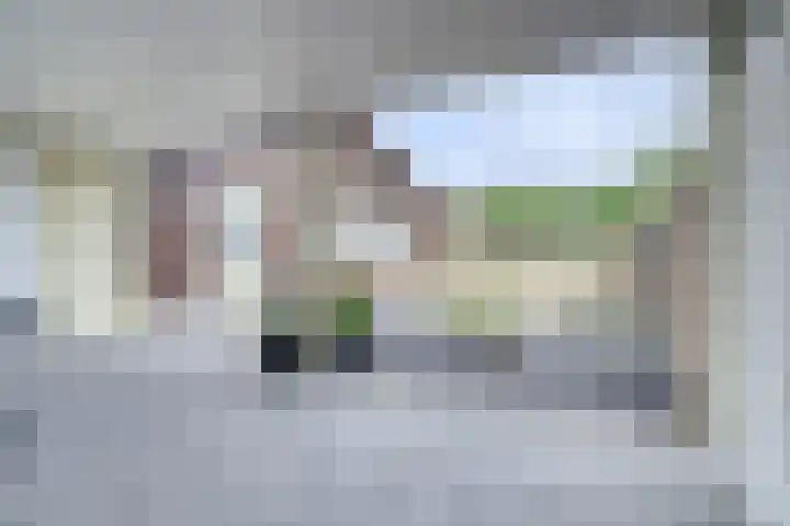 Korenveldstraat 4 Hapert thumbnail 28