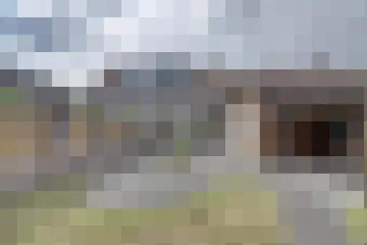 Korenveldstraat 4 Hapert thumbnail 31