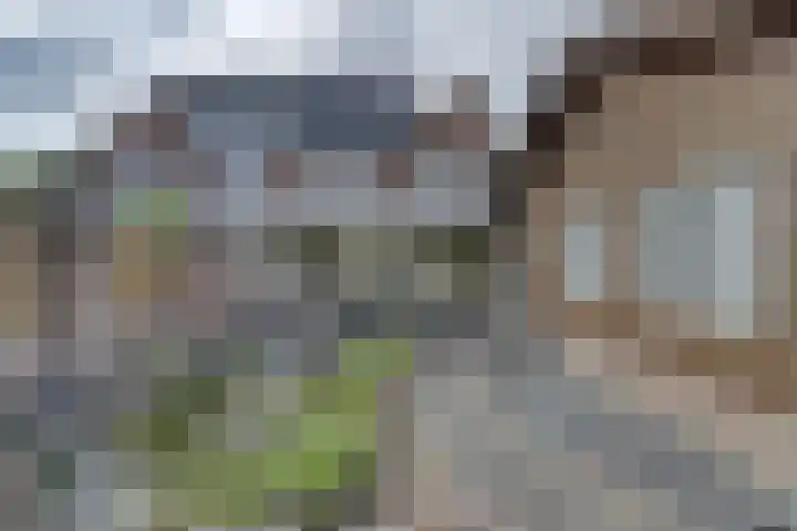 Korenveldstraat 4 Hapert thumbnail 32