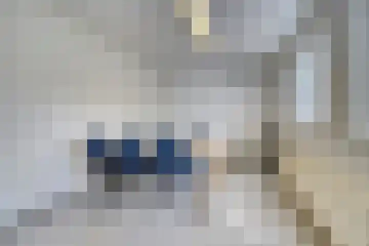 Korenveldstraat 4 Hapert thumbnail 34