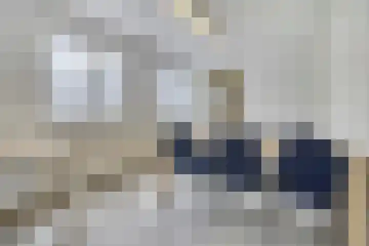 Korenveldstraat 4 Hapert thumbnail 35