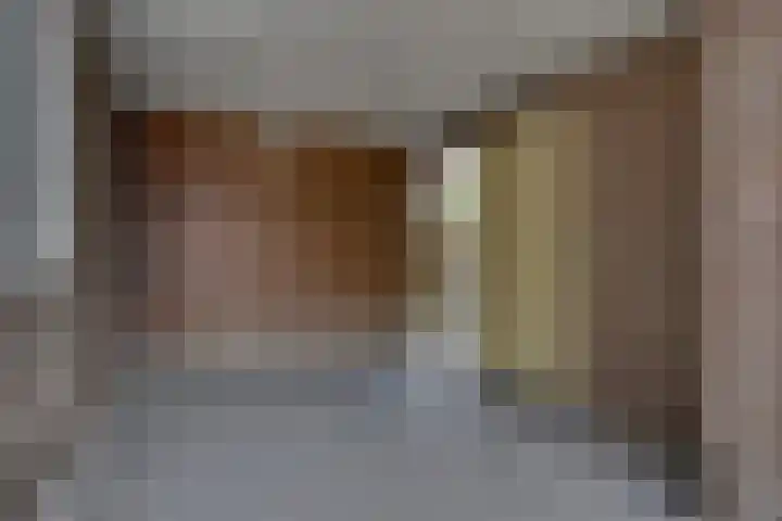Korenveldstraat 4 Hapert thumbnail 36