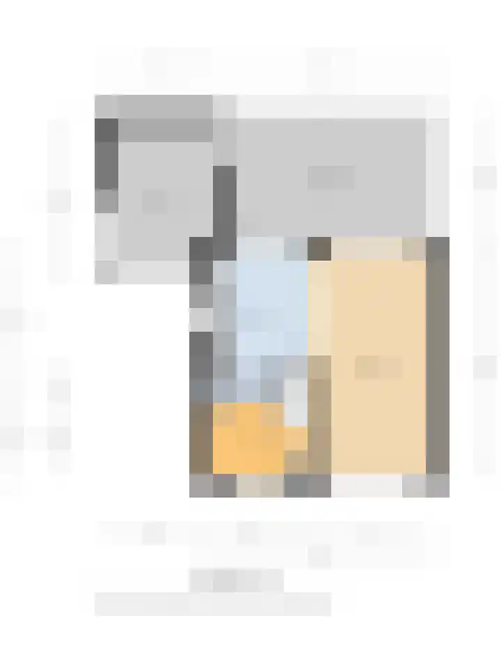 Korenveldstraat 4 Hapert thumbnail 37