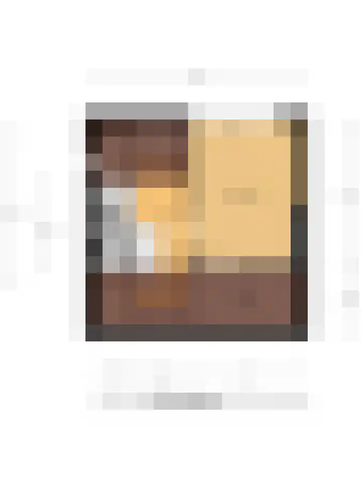 Korenveldstraat 4 Hapert thumbnail 39
