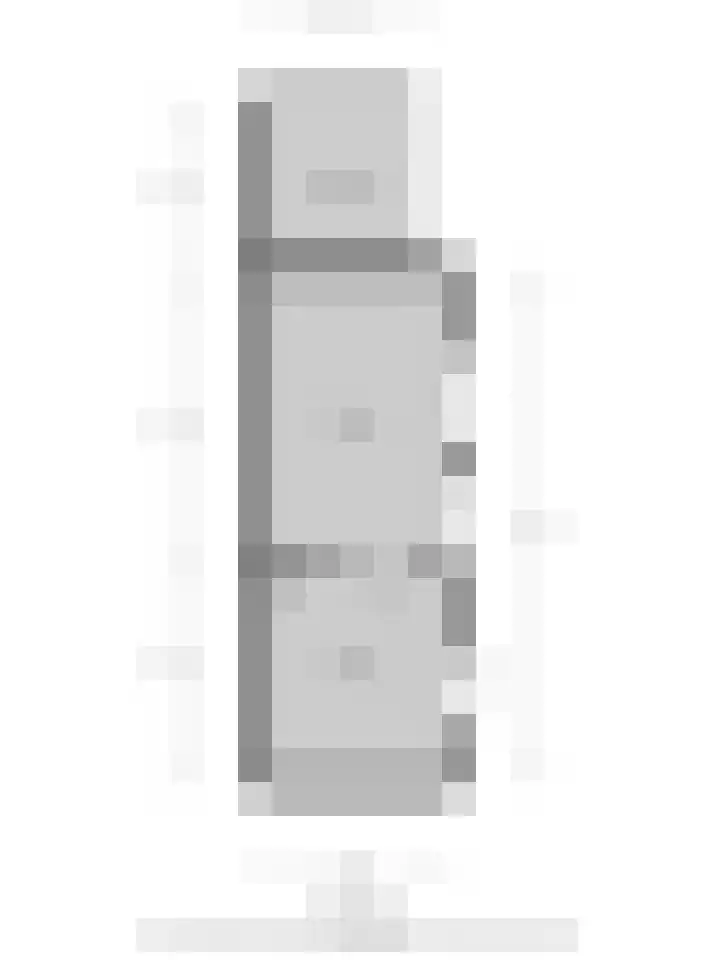 Korenveldstraat 4 Hapert thumbnail 40