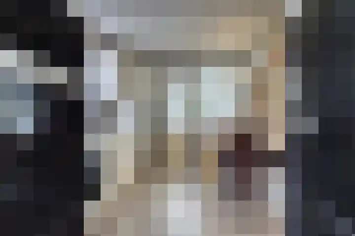 Korenveldstraat 4 Hapert thumbnail 5