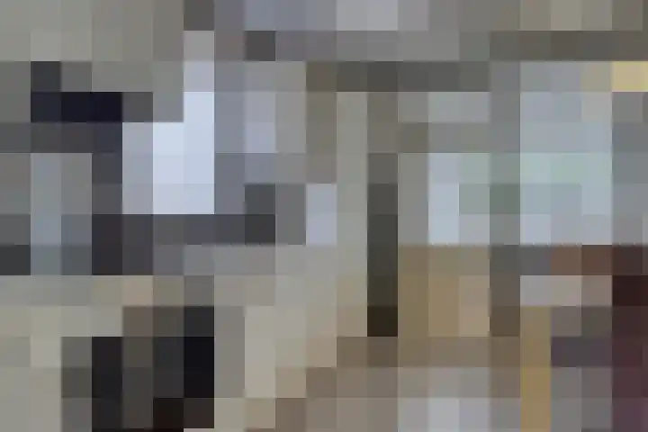 Korenveldstraat 4 Hapert thumbnail 7