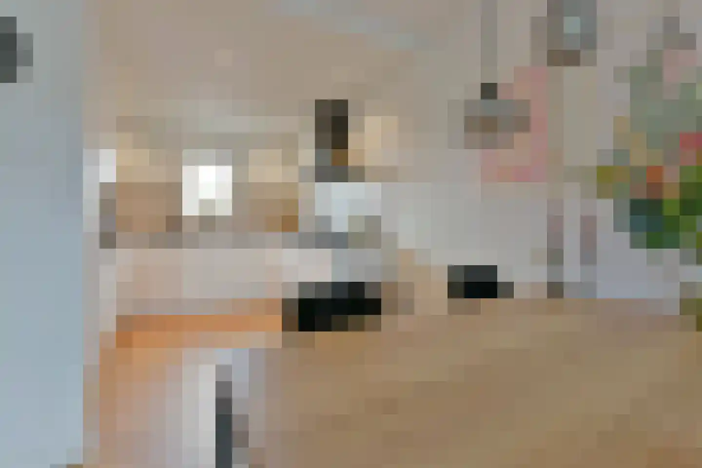 Korenveldweg 5 Nieuwveen thumbnail 10
