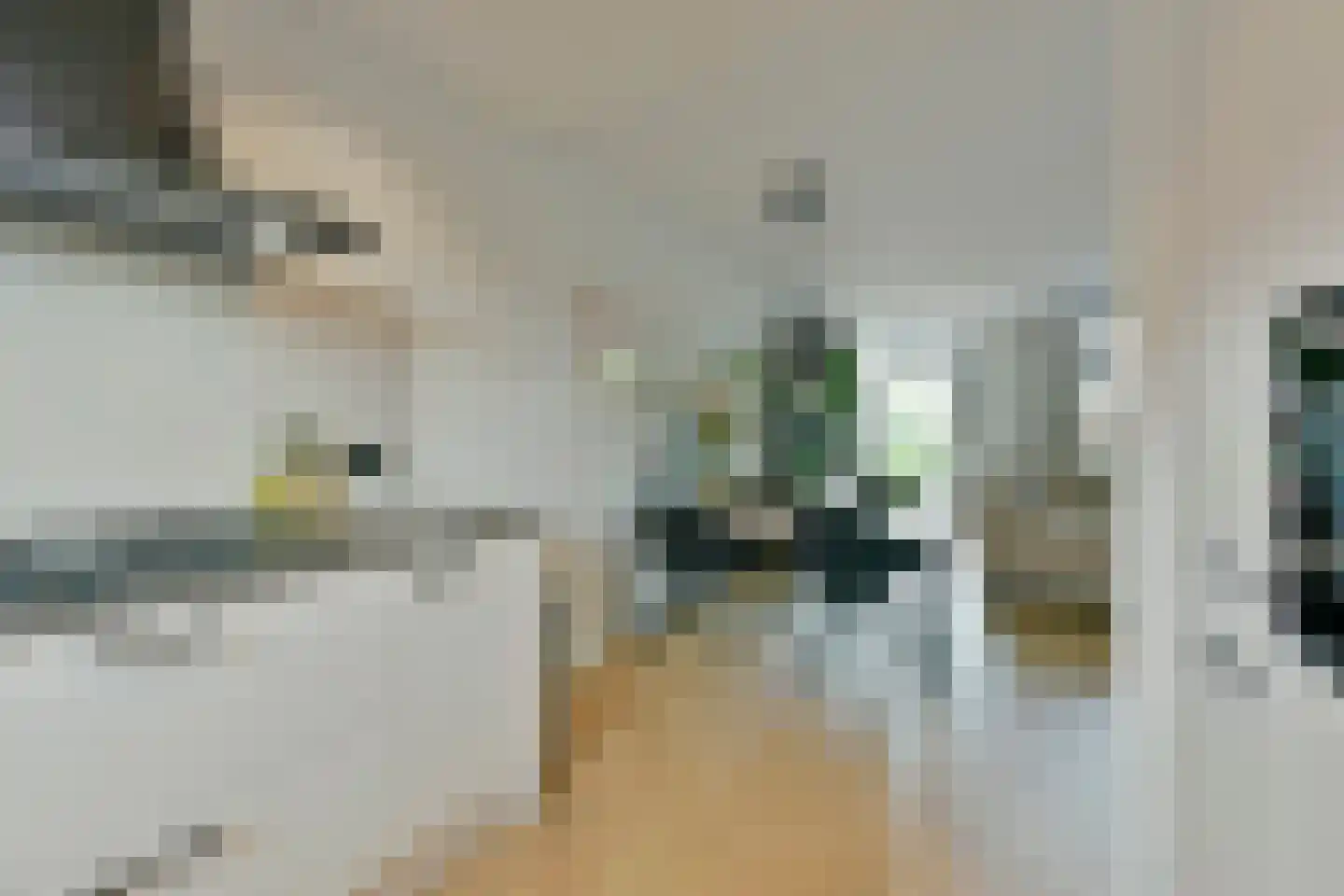 Korenveldweg 5 Nieuwveen thumbnail 11