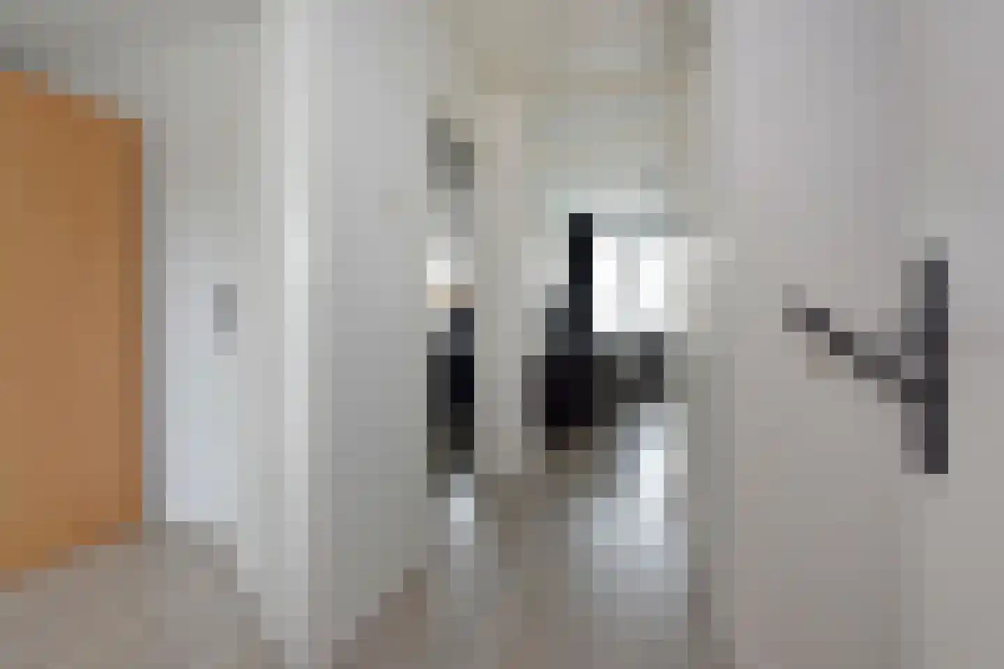 Korenveldweg 5 Nieuwveen thumbnail 21