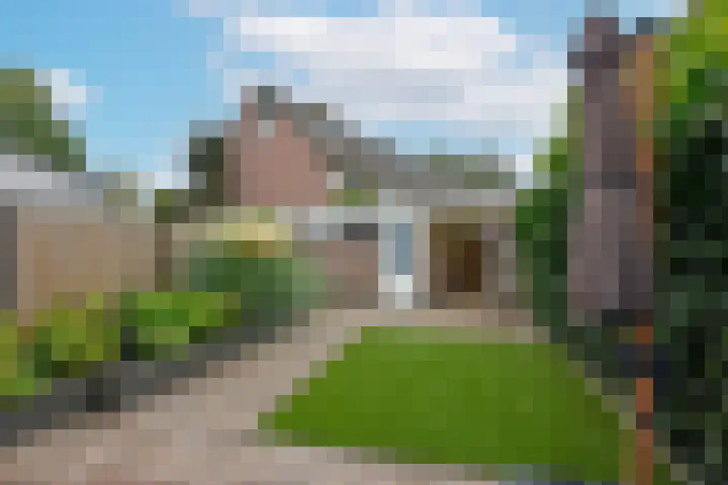 Korenveldweg 5 Nieuwveen thumbnail 22