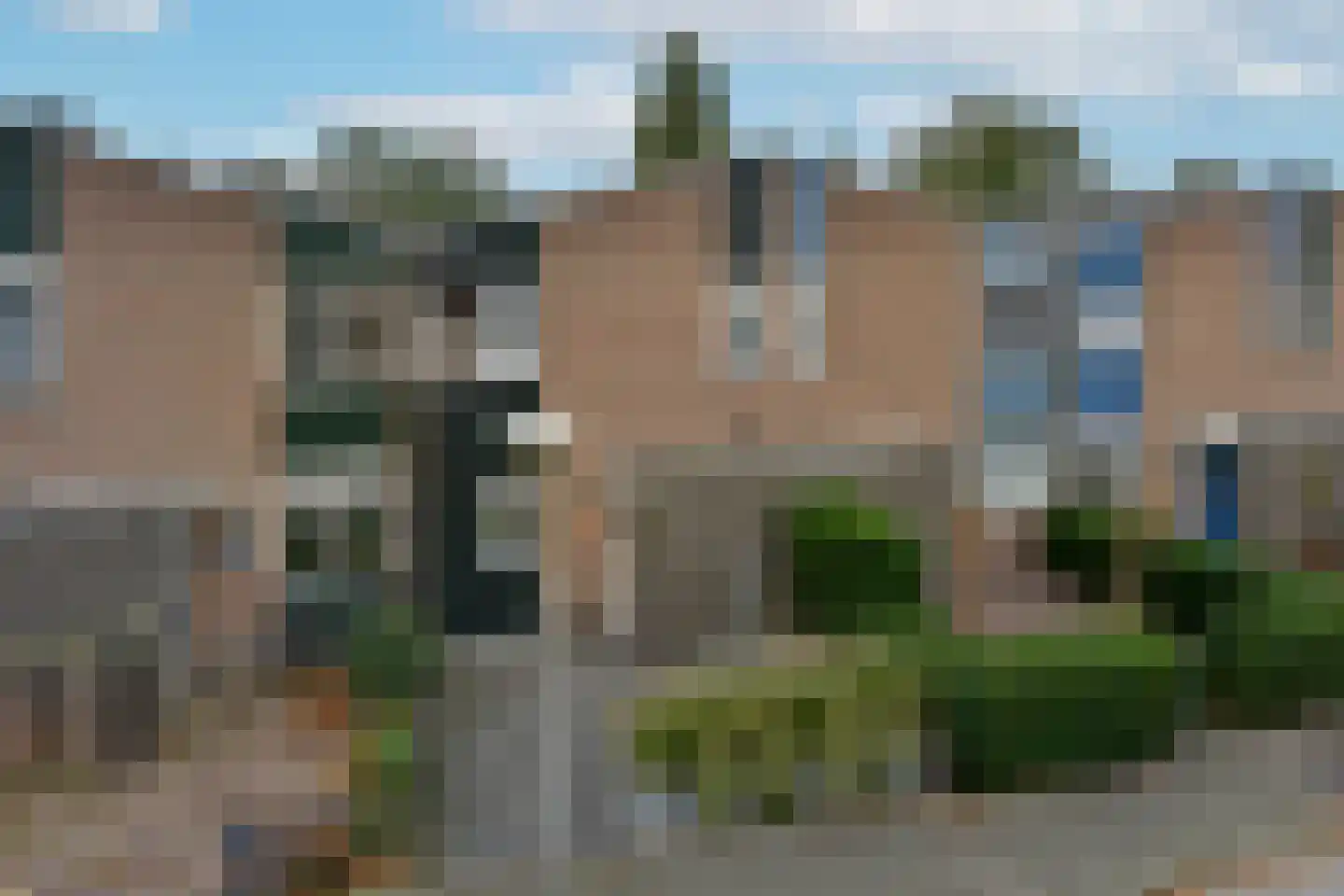 Korenveldweg 5 Nieuwveen thumbnail 23