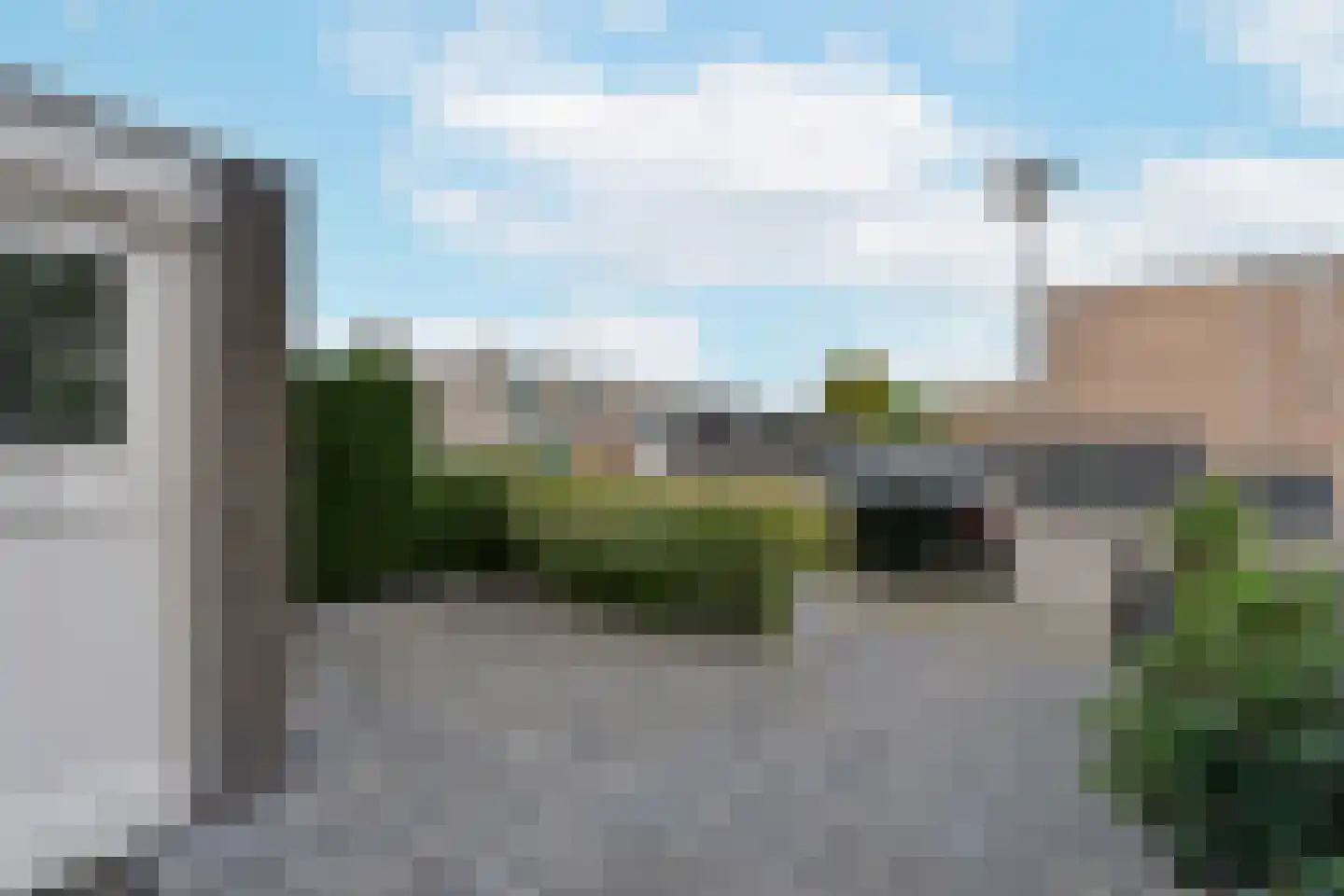 Korenveldweg 5 Nieuwveen thumbnail 24