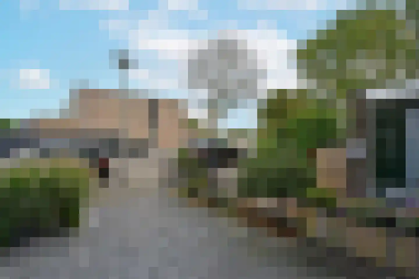 Korenveldweg 5 Nieuwveen thumbnail 25