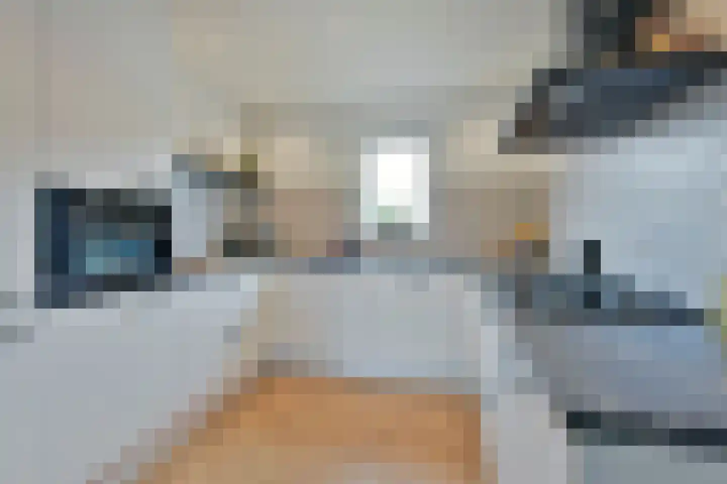 Korenveldweg 5 Nieuwveen thumbnail 4