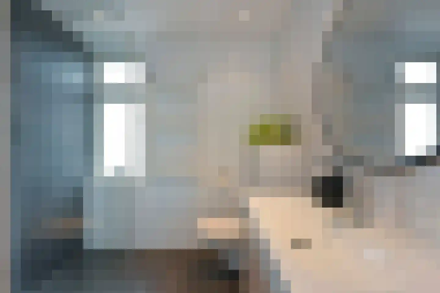 Korenveldweg 5 Nieuwveen thumbnail 5
