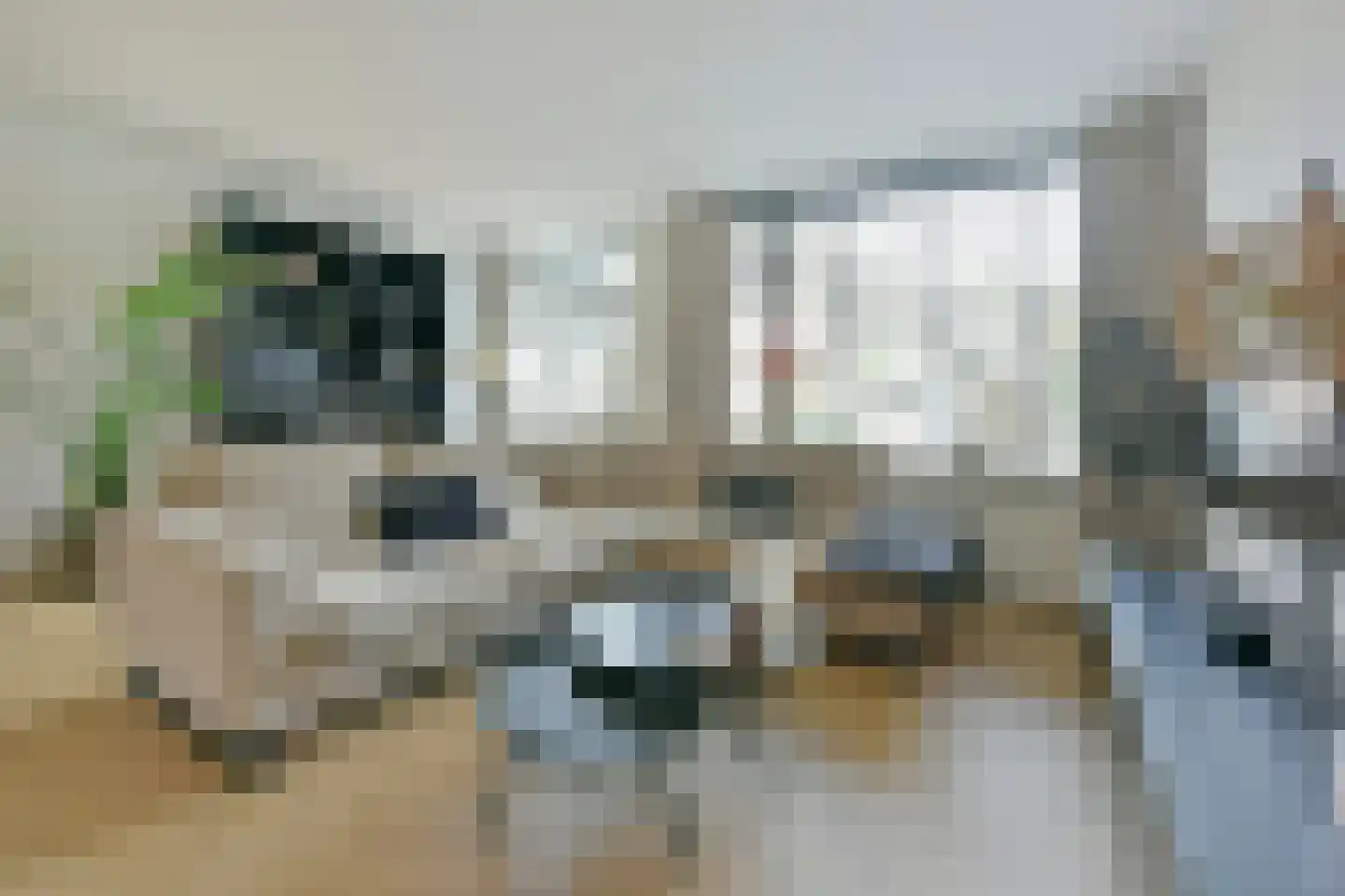 Korenveldweg 5 Nieuwveen thumbnail 6