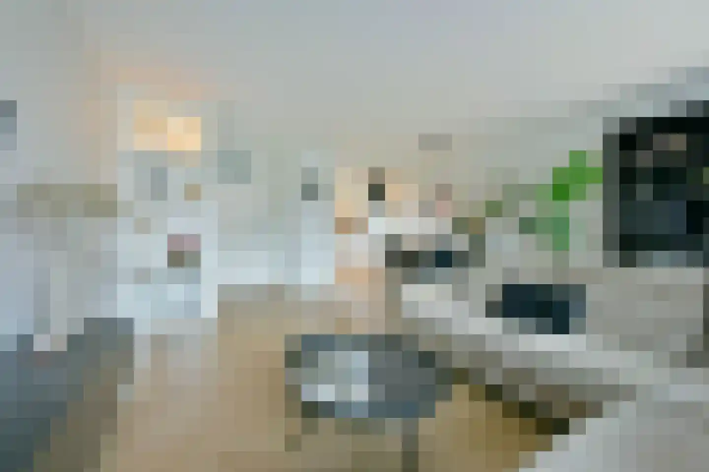Korenveldweg 5 Nieuwveen thumbnail 7
