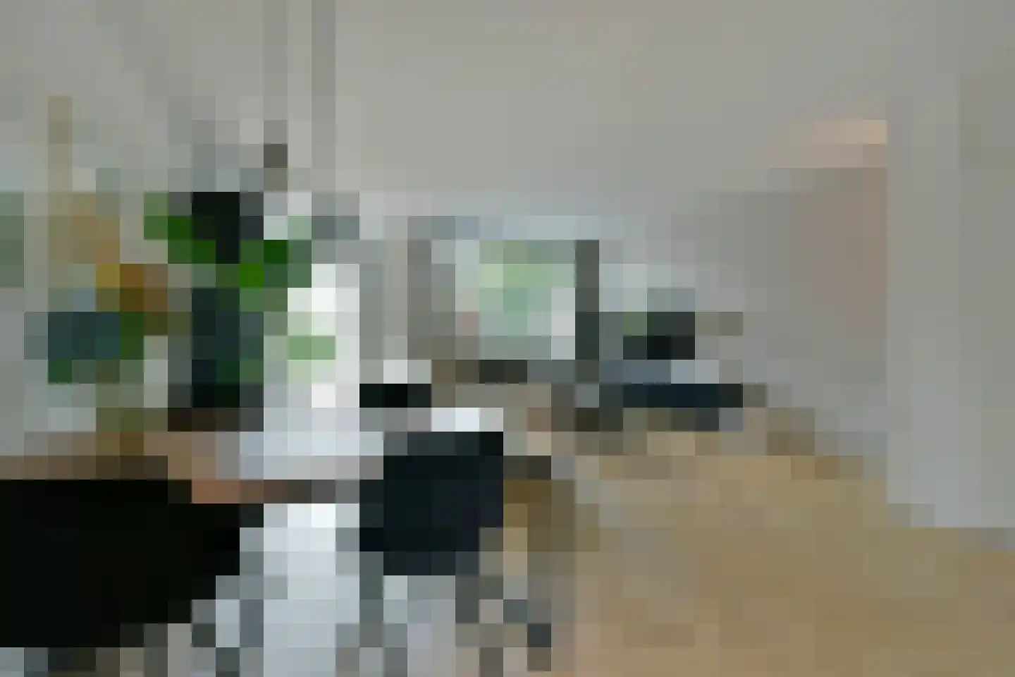 Korenveldweg 5 Nieuwveen thumbnail 8