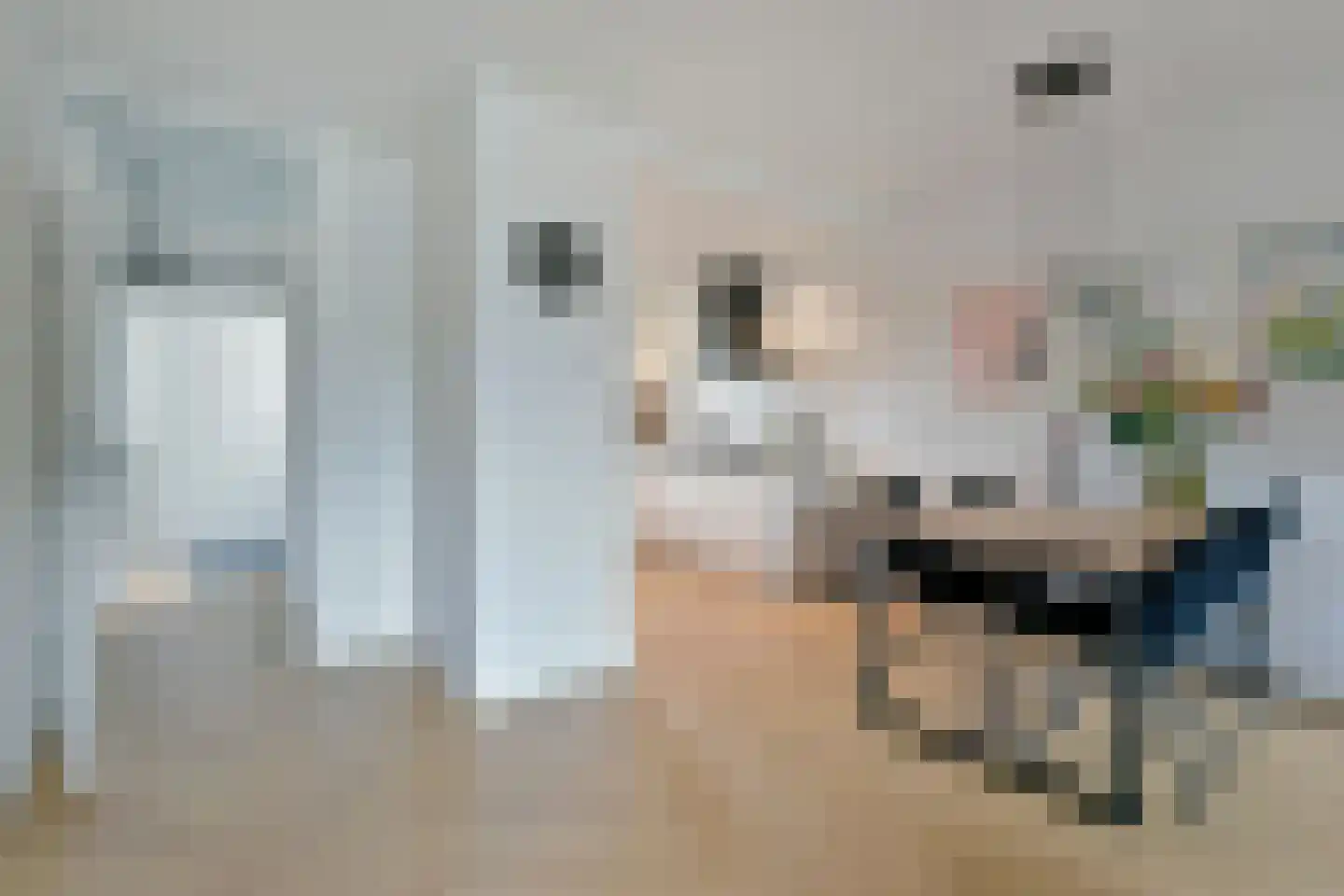 Korenveldweg 5 Nieuwveen thumbnail 9