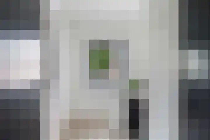 Korenweg 1 b Nijverdal thumbnail 16
