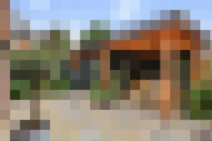 Korenweg 1 b Nijverdal thumbnail 22