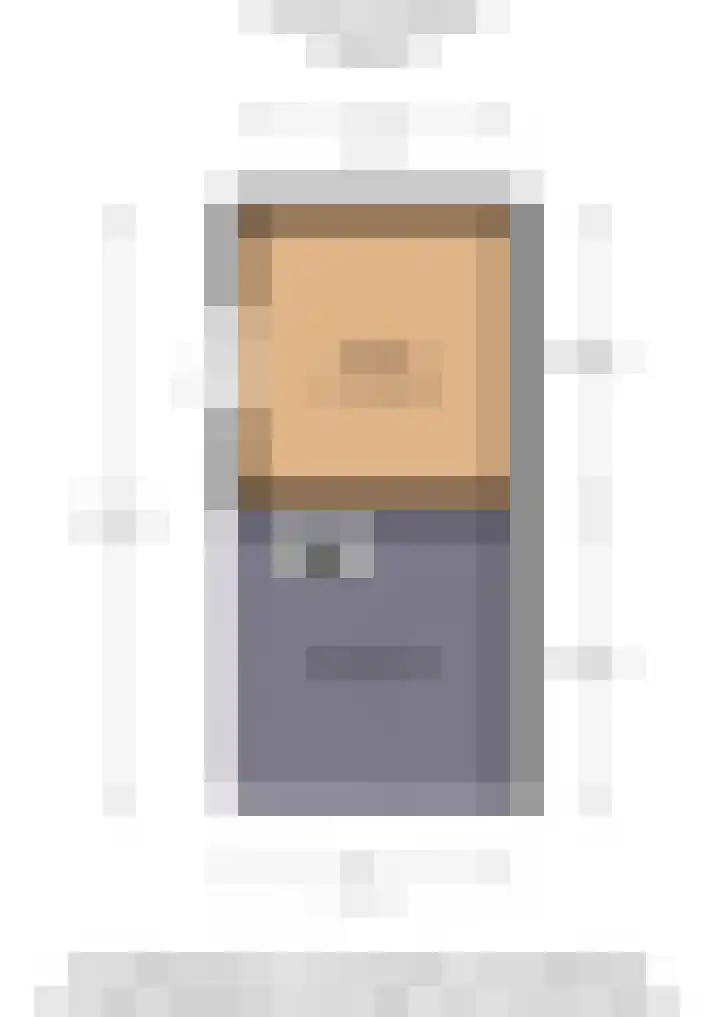 Korenweg 1 b Nijverdal thumbnail 39