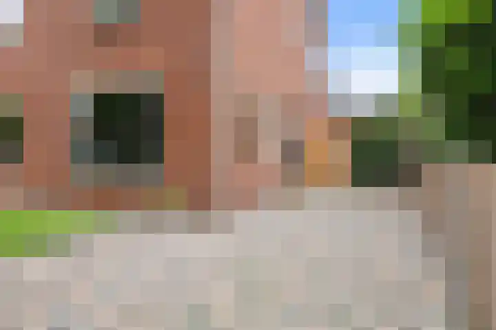 Korenweg 1 b Nijverdal thumbnail 4