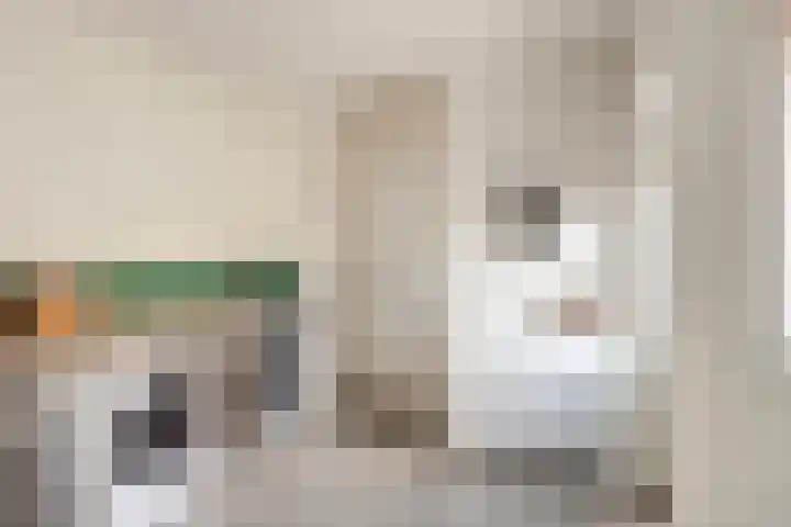 Korenweg 2 Dwingeloo thumbnail 10