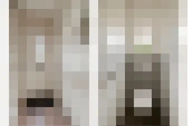 Korenweg 2 Dwingeloo thumbnail 11