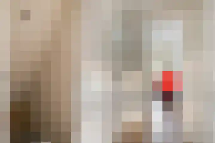 Korenweg 2 Dwingeloo thumbnail 12