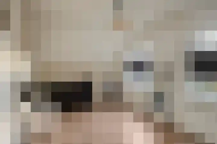 Korenweg 2 Dwingeloo thumbnail 15