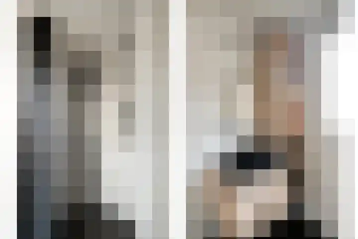 Korenweg 2 Dwingeloo thumbnail 19
