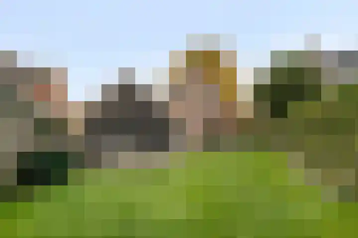Korenweg 2 Dwingeloo thumbnail 22