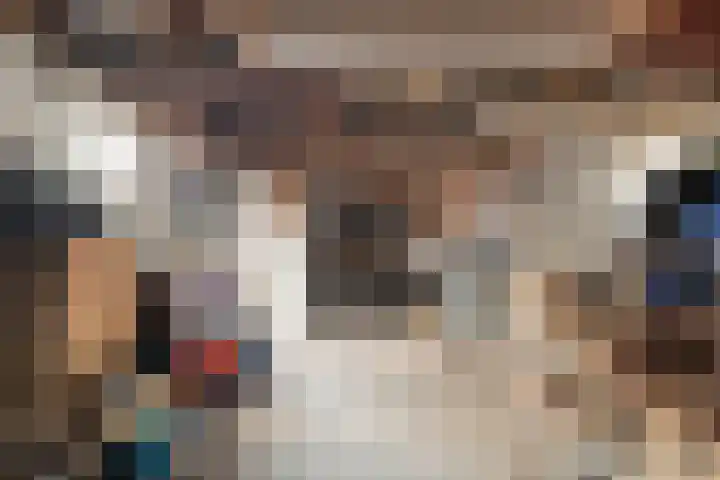 Korenweg 2 Dwingeloo thumbnail 24