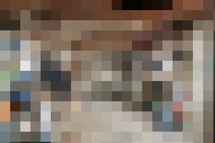 Korenweg 2 Dwingeloo thumbnail 25